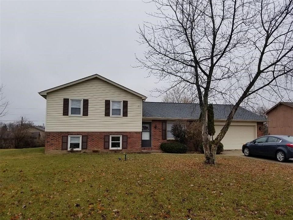 2nd image of 1510 Burton Ct