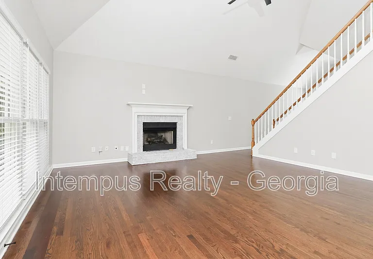 4241 Moccasin Trl — Photo 6