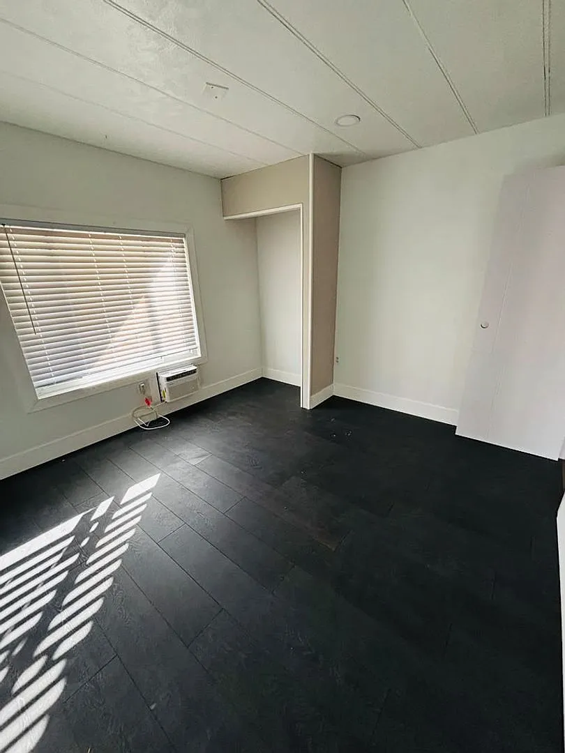 4221 Pittenger Drive — Photo 1