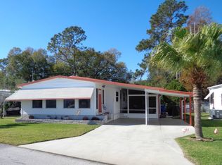 131 Joyce Pl, Lakeland, FL 33815