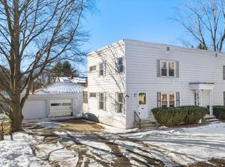 7 Green St, Lewiston, ME 04240