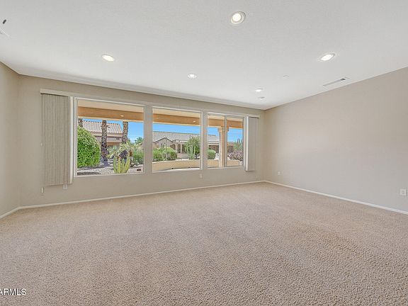 5th image of 16313 W ESCONDIDO Court