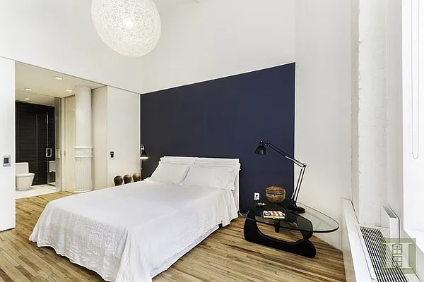 Sold by Halstead Real Estate | media 13