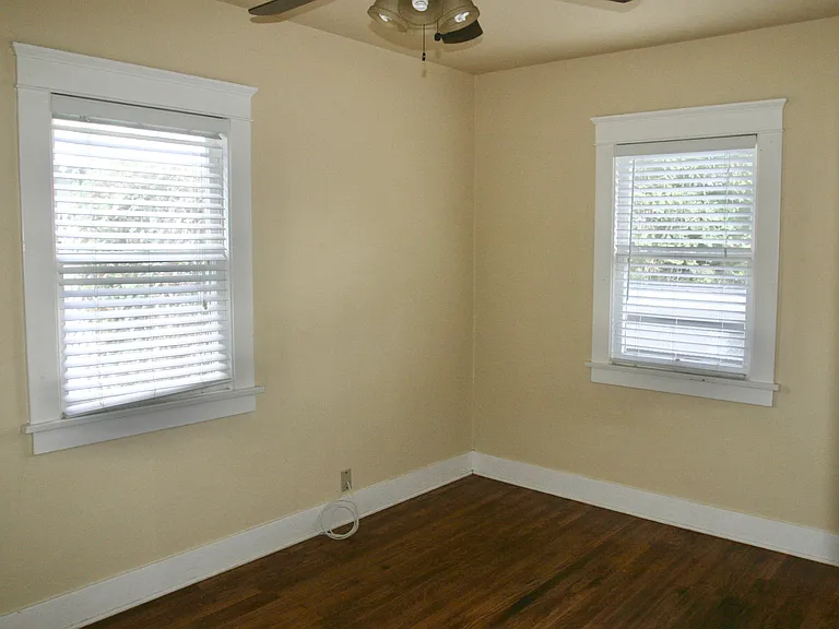 4384 Bancroft St — Photo 13