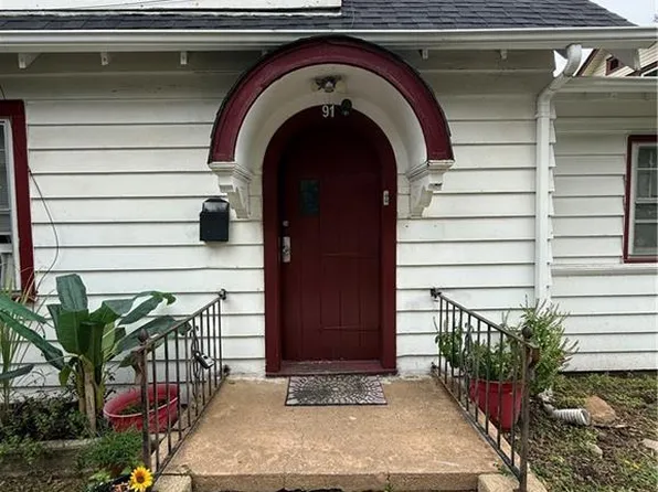 91 Nichol Ave Floor 2, New Brunswick, NJ 08901