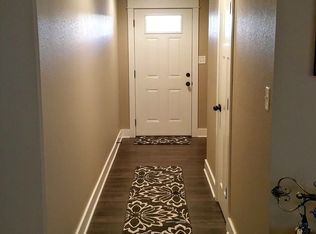 404 Northfield Rd, Manhattan, KS 66502