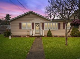 67 Lake Region Blvd, Monroe, NY