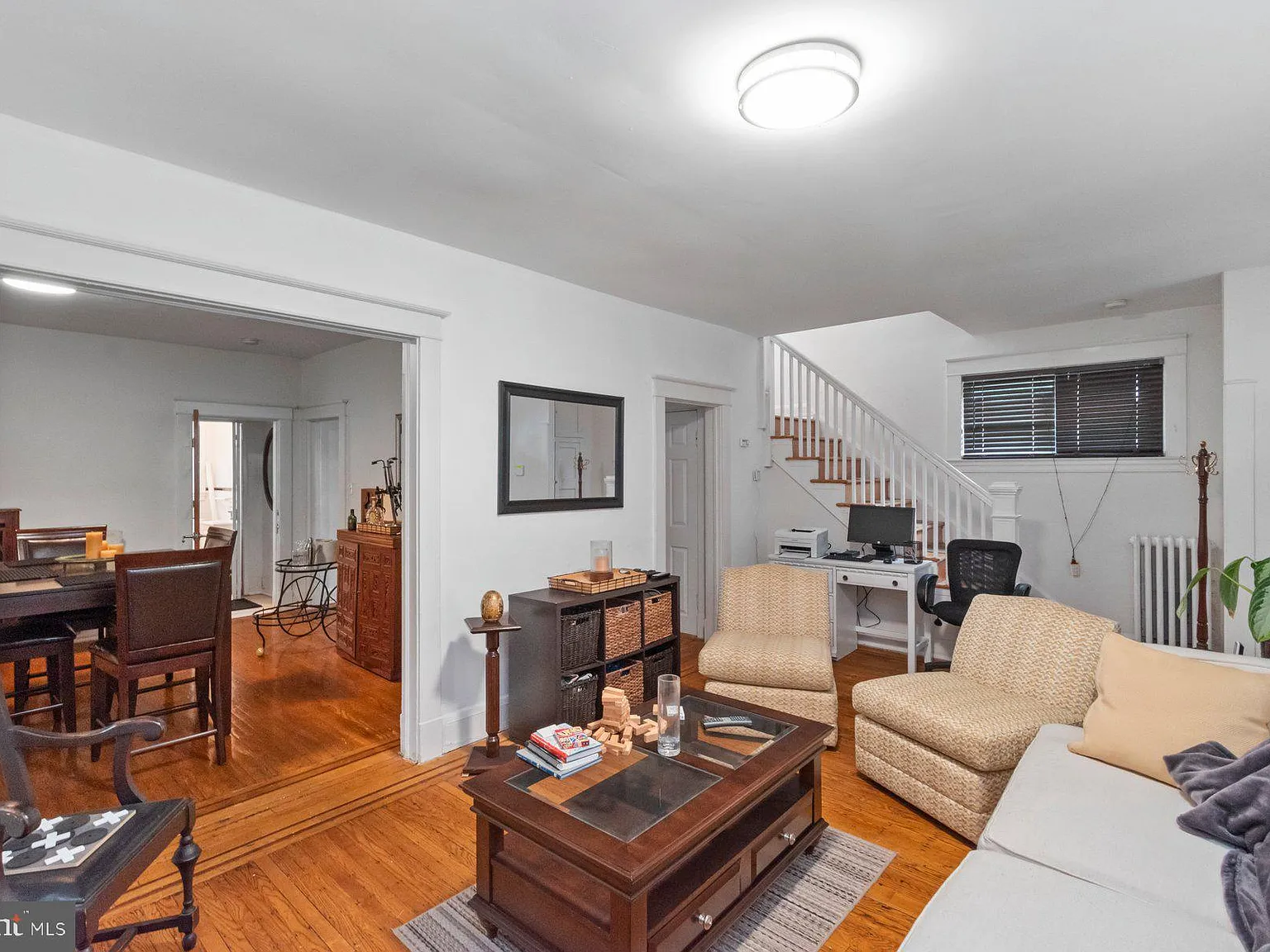 3 bed, 1772 sqft, $2,500 — Photo 3