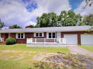 3379 Alligator Rd, Florence, SC 29501