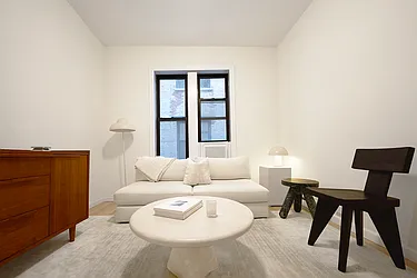 137 West 12th Street