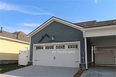 1529 Winding Creek Dr — Photo 26