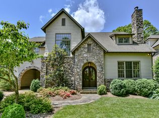 1904 Maryland Ave, Charlotte, NC 28209