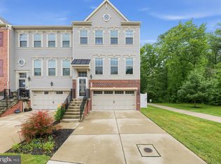 7524 Holly Ridge Dr, Glen Burnie, MD 21060