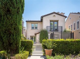 11 Sandy Pond Rd, Ladera Ranch, CA 92694