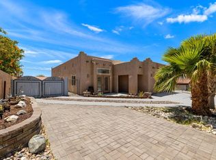9762 Palm Dr, Desert Hot Springs, CA 92240