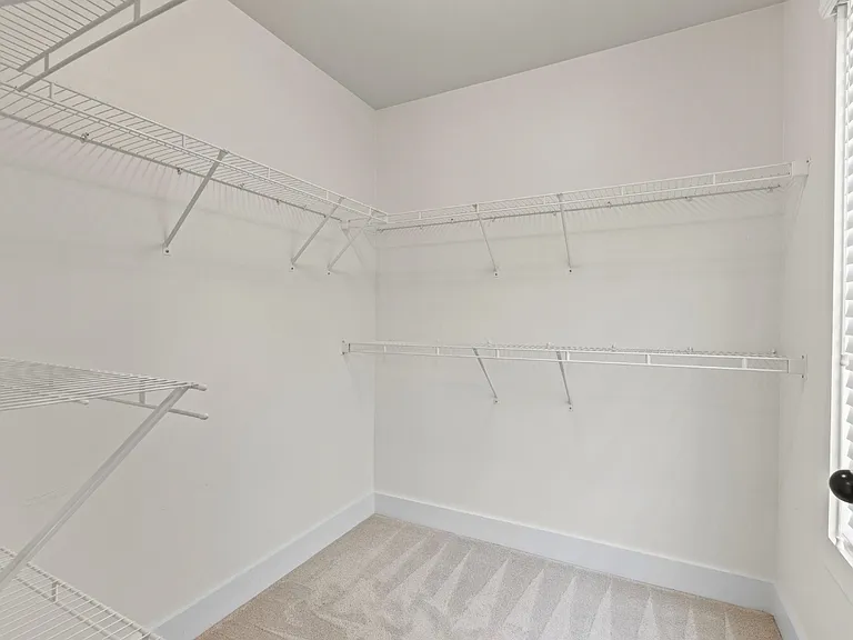 1455 Reynolds Dr — Photo 50