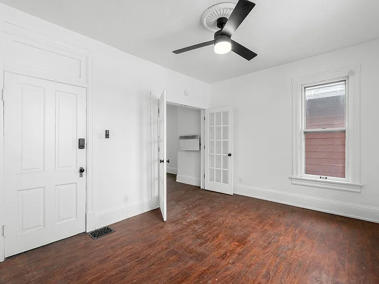 849 Columbia Ave — Photo 12