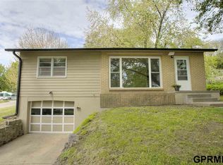 224 S 13th St, Plattsmouth, NE 68048