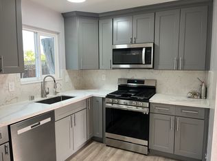 470 Doyle Rd APT 1, San Jose, CA 95129