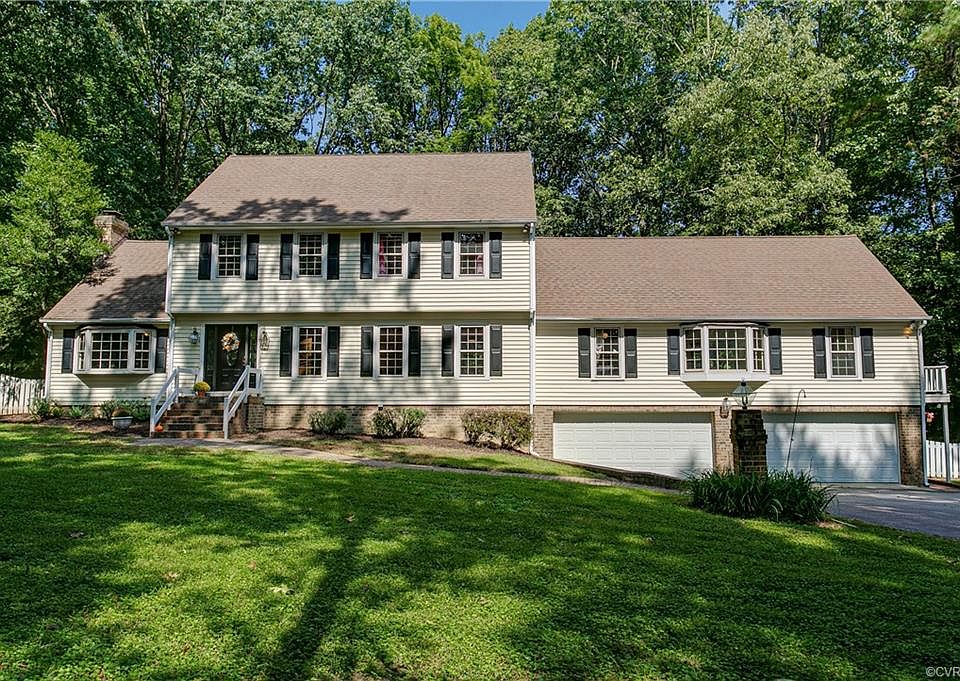 1st image of 11083 Kersey Ln