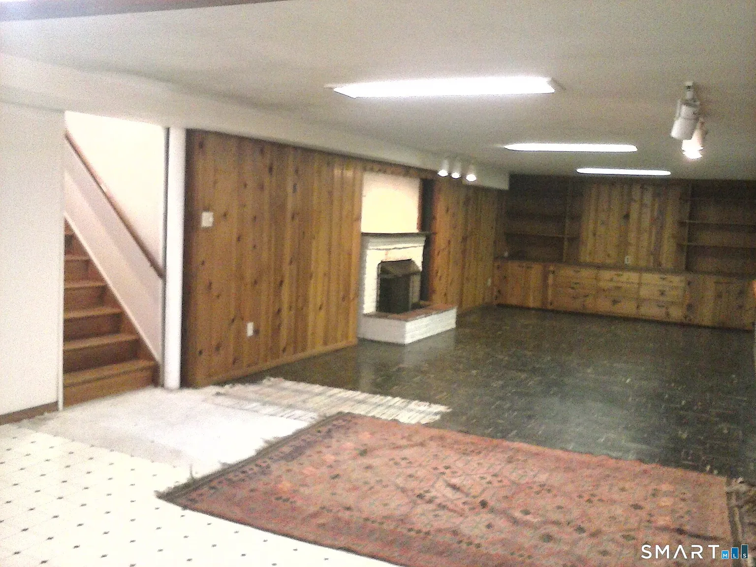 79 Owens Ln — Photo 3