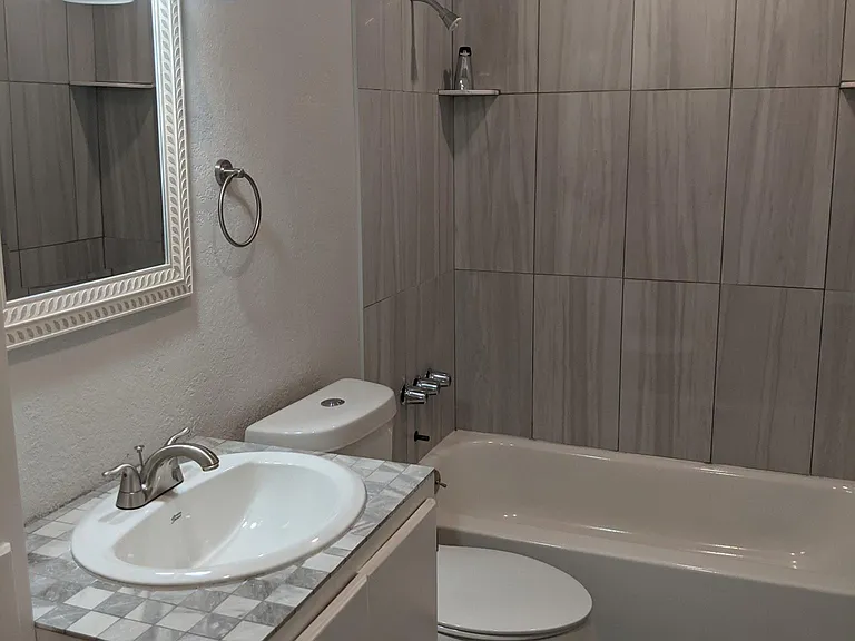 3103 S Edgefield Ave — Photo 7