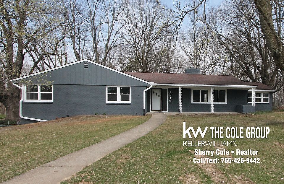 1st image of 1246 Meadowbrook Dr