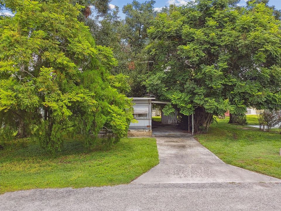 1st image of 5149 AVA COURT