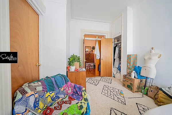 Rented by Scott Williams Realty LLC | media 52