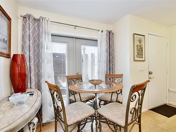 5th image of 2339 INAGUA WAY