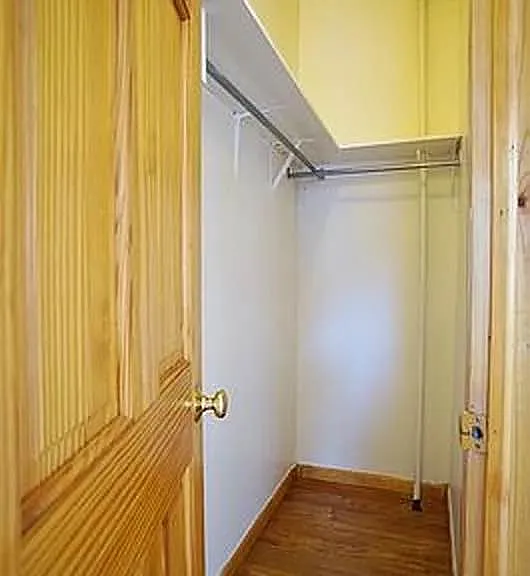 94 Rivington St #11 — Photo 7