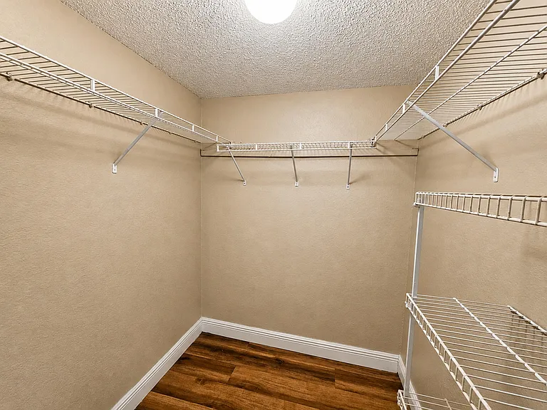 1461 Windorah Way #C — Photo 16