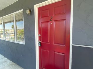 4577 Acacia Ave #2, La Mesa, CA 91941