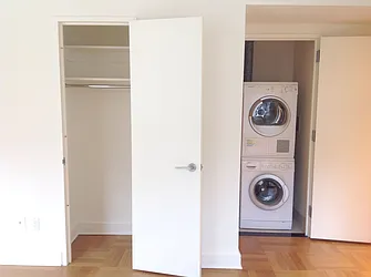 Rented by Windsor Property Management