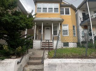 41 Division Ave FLOOR 2, Garfield, NJ 07026