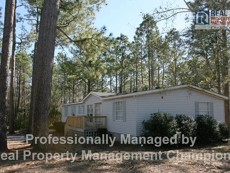 20 Deer Ridge Dr E — Photo 32