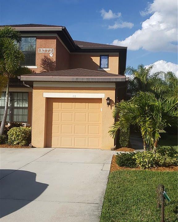 1st image of 3772 Pino Vista Way Unit 4