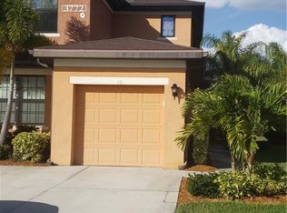 3772 Pino Vista Way UNIT 4, Estero, FL 33928
