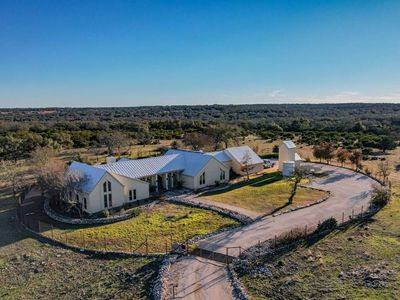 1147 Shin Oak Way, Kerrville, TX, 78028