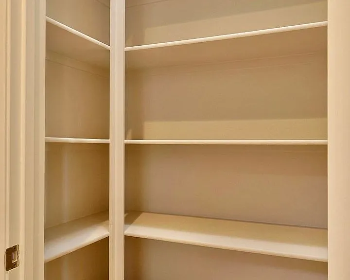 12047 Oakland Hills Dr — Photo 22