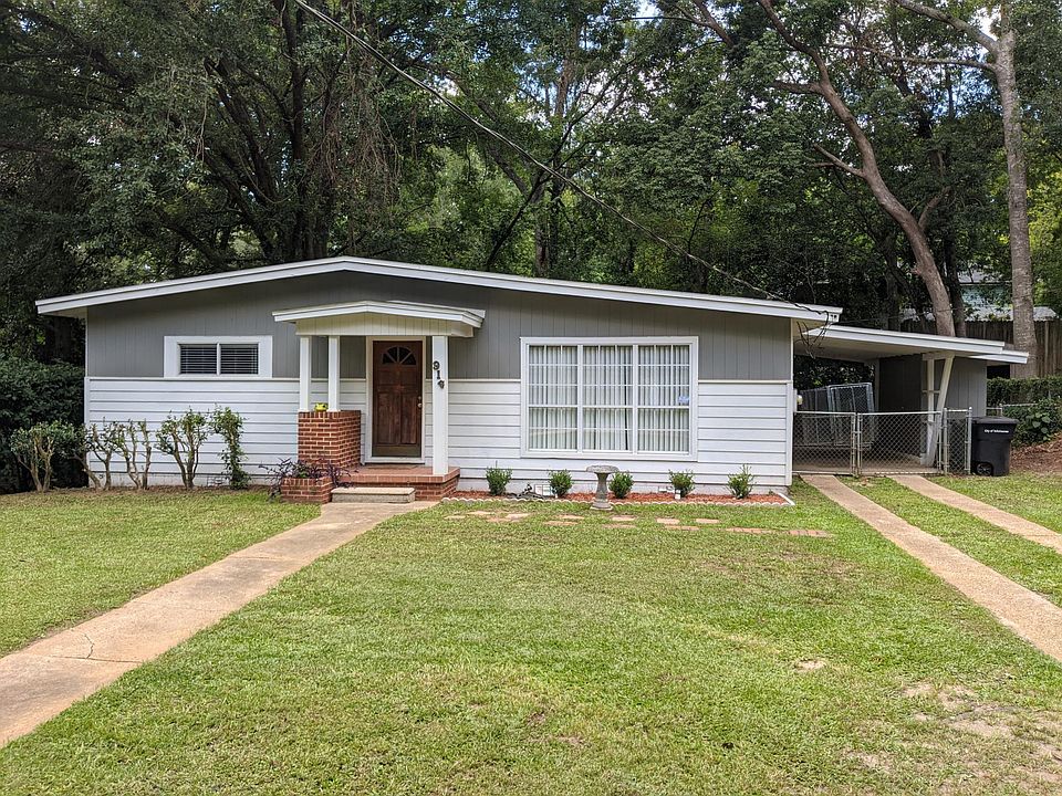 1st image of 914 Spottswood Dr