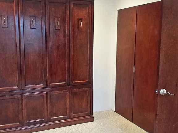 2nd image of 138-26 78th Ave #41D