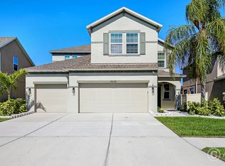 13333 Palmera Vista Dr, Riverview, FL 33579