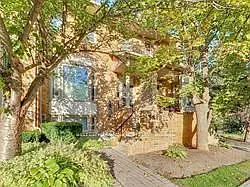3589 Kariya Dr #5