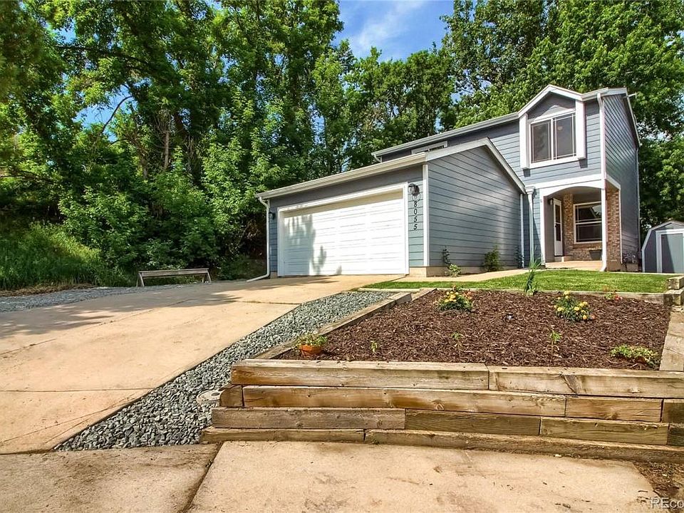 1st image of 8055 Kline Ct
