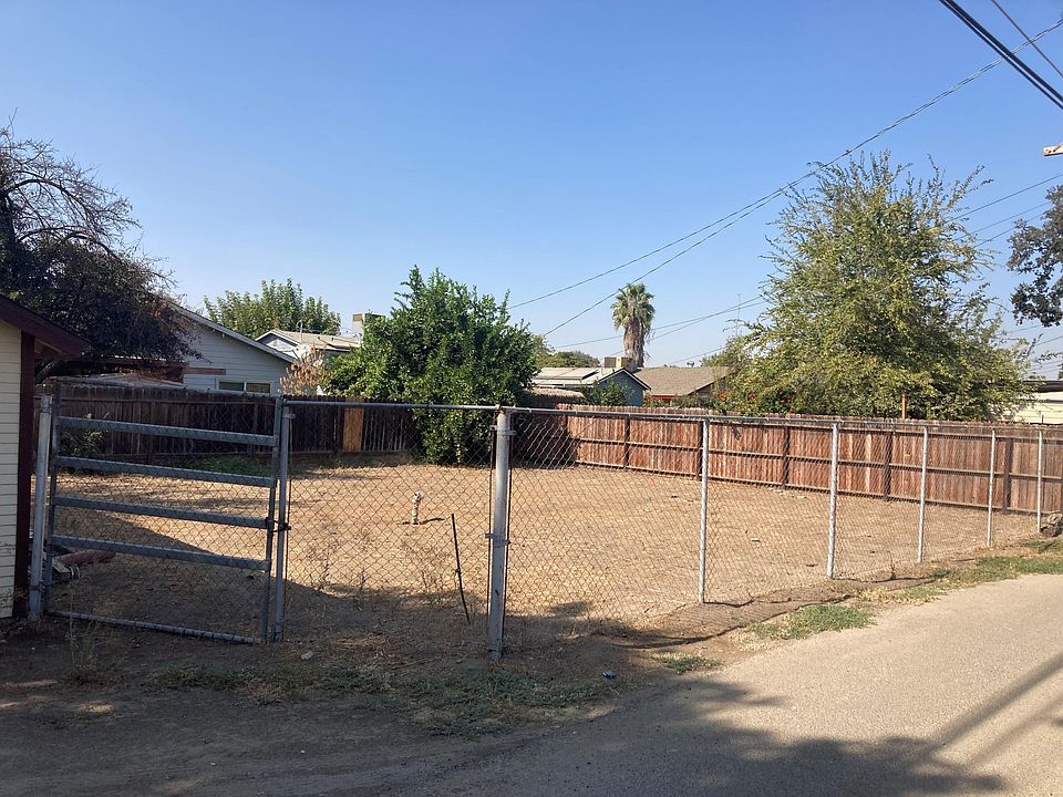 830 W Tulare Avenue, Tulare, CA 93274 Zillow