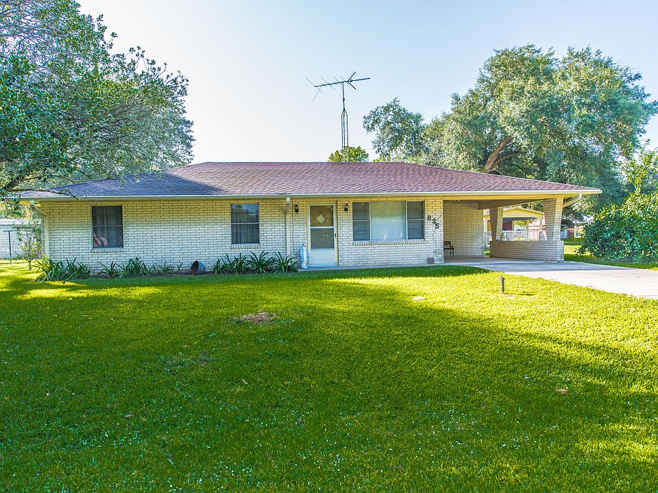 1st image of 635 Wild Cherry Ln