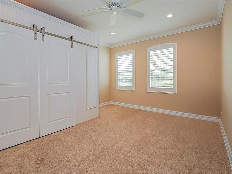 4570 Bridgepointe Way #148 — Photo 22