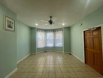 1971 Kennedy Boulevard