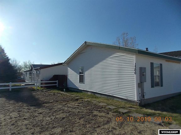 2nd image of 1300 Eagle Way